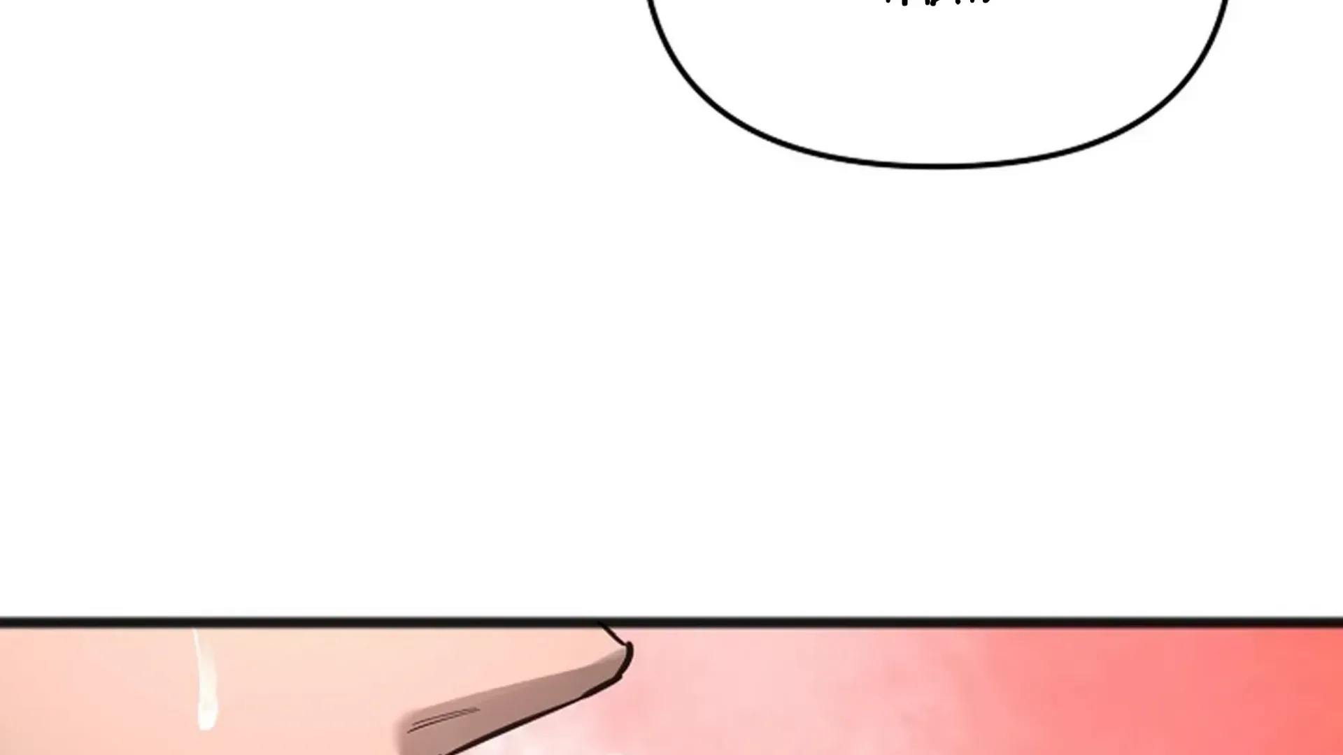 Read Alpha Taming chapter 2 image 83 on Lezhin