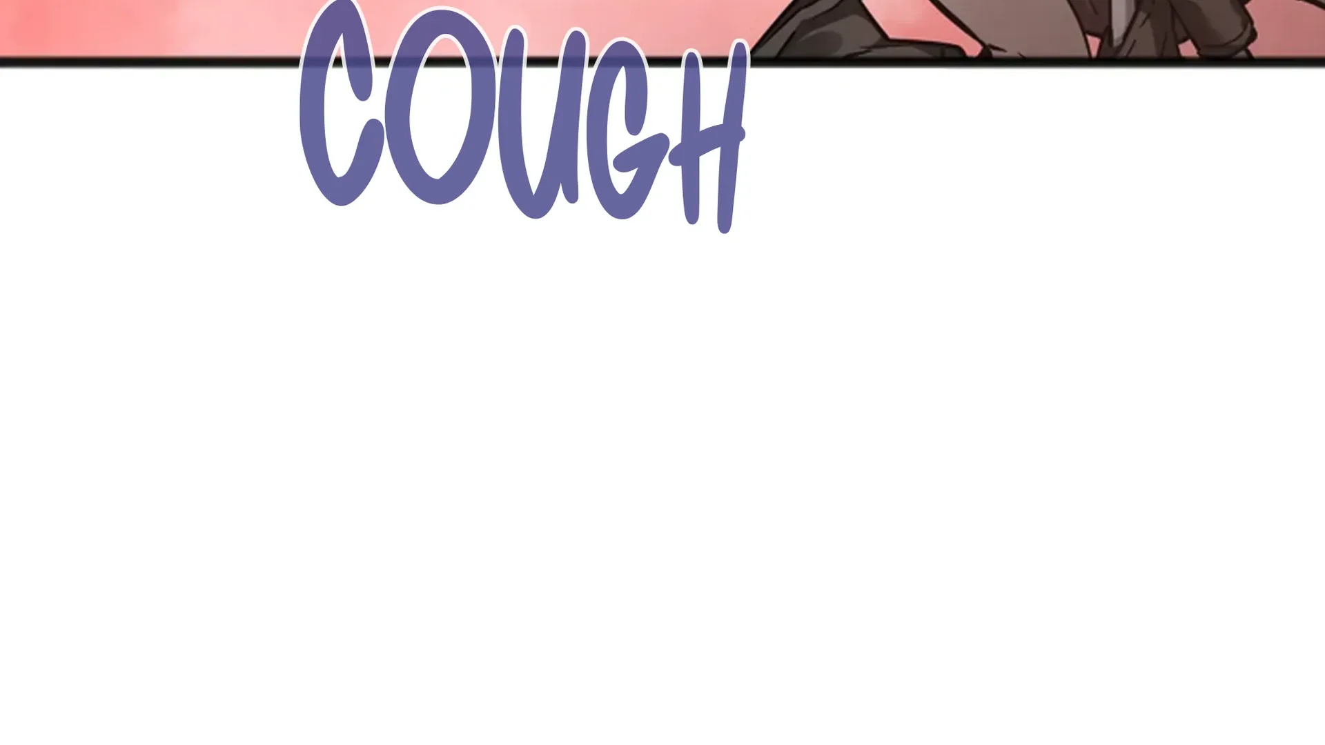 Read Alpha Taming chapter 2 image 85 on Lezhin