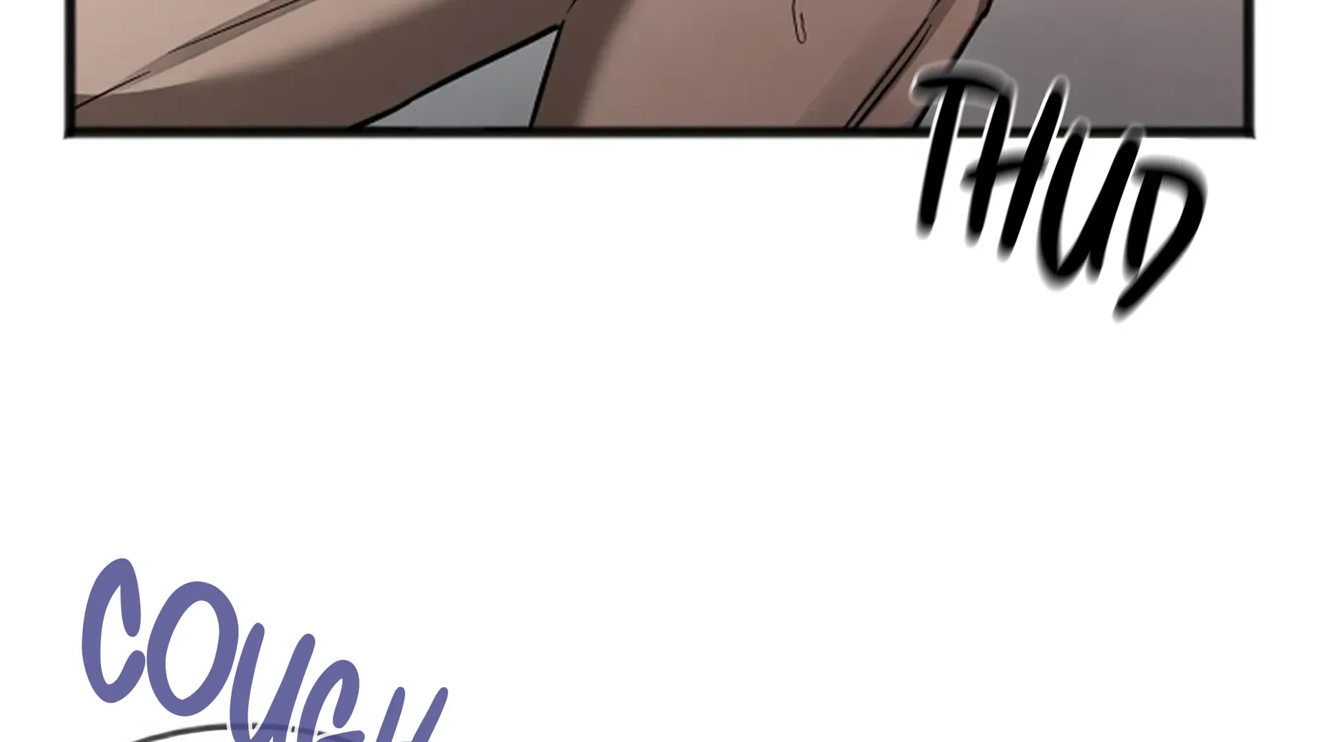 Read Alpha Taming chapter 2 image 88 on Lezhin