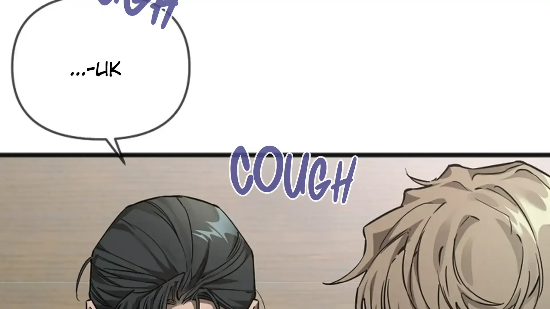 Read Alpha Taming chapter 2 image 89 on Lezhin