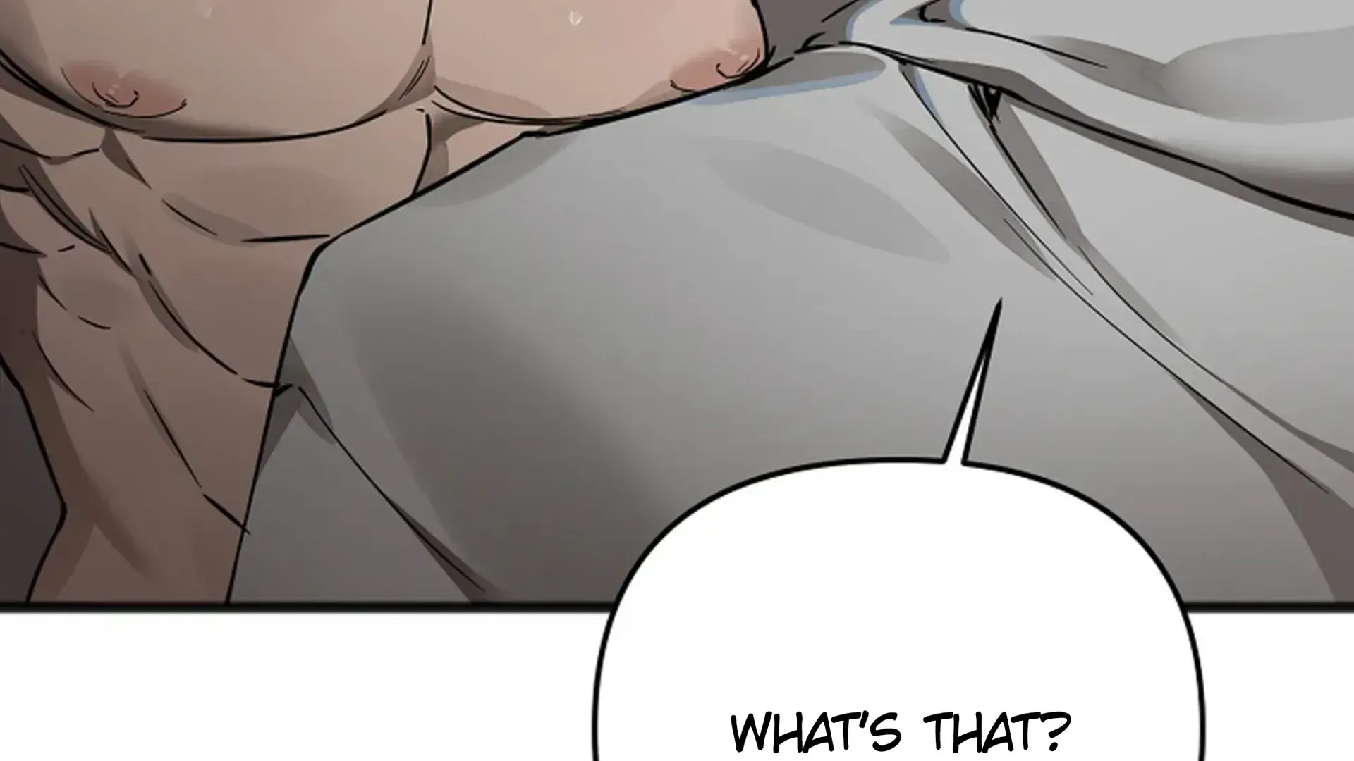 Read Alpha Taming chapter 2 image 91 on Lezhin
