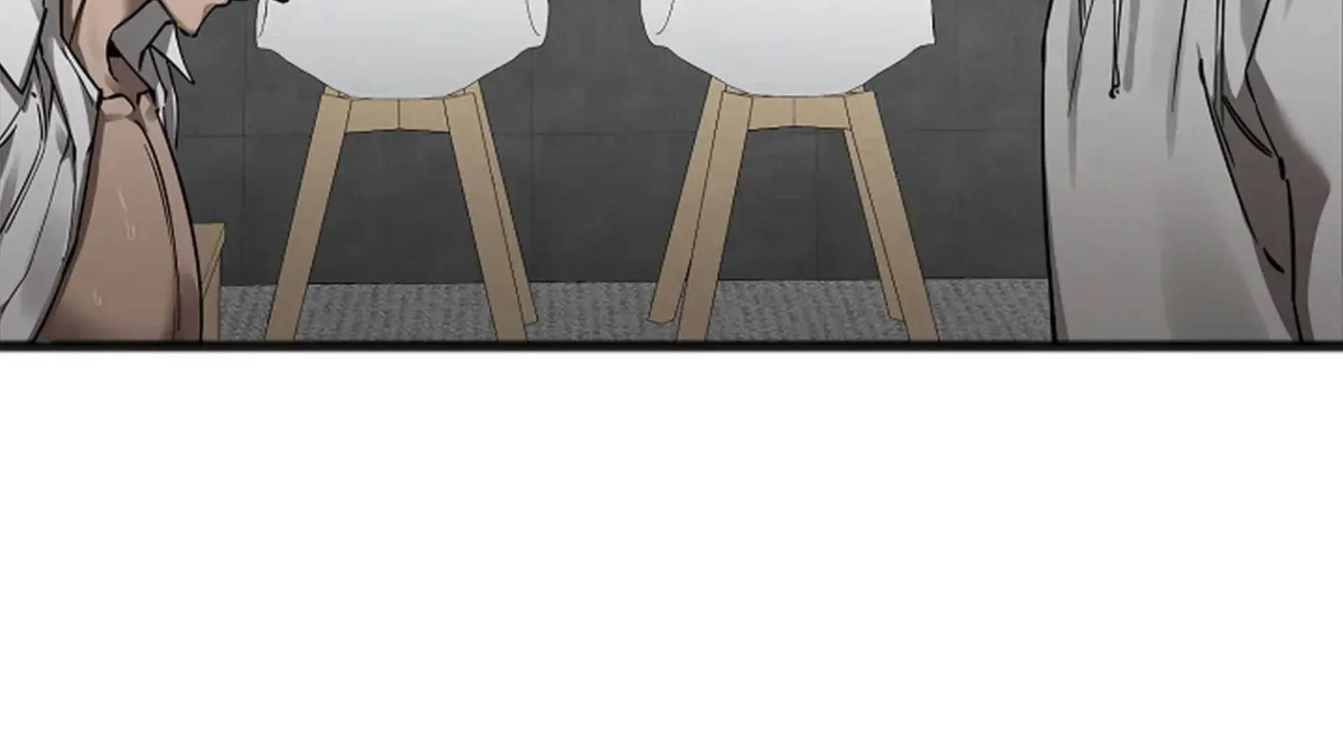 Read Alpha Taming chapter 2 image 95 on Lezhin