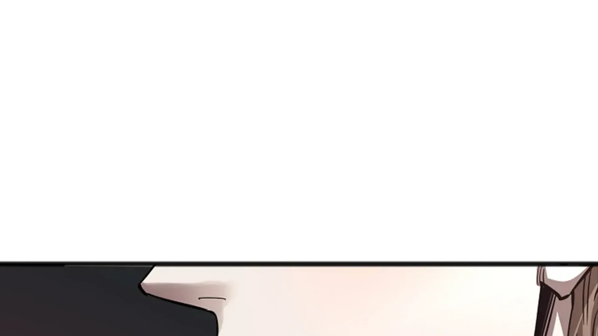 Read Alpha Taming chapter 2 image 96 on Lezhin