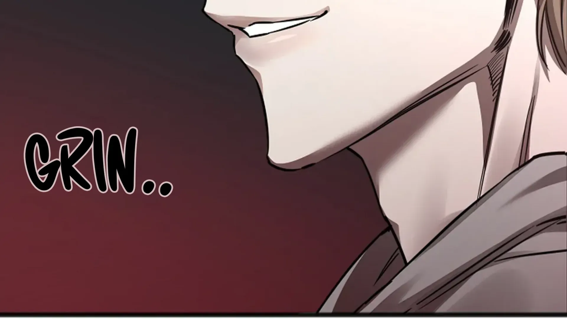 Read Alpha Taming chapter 2 image 97 on Lezhin