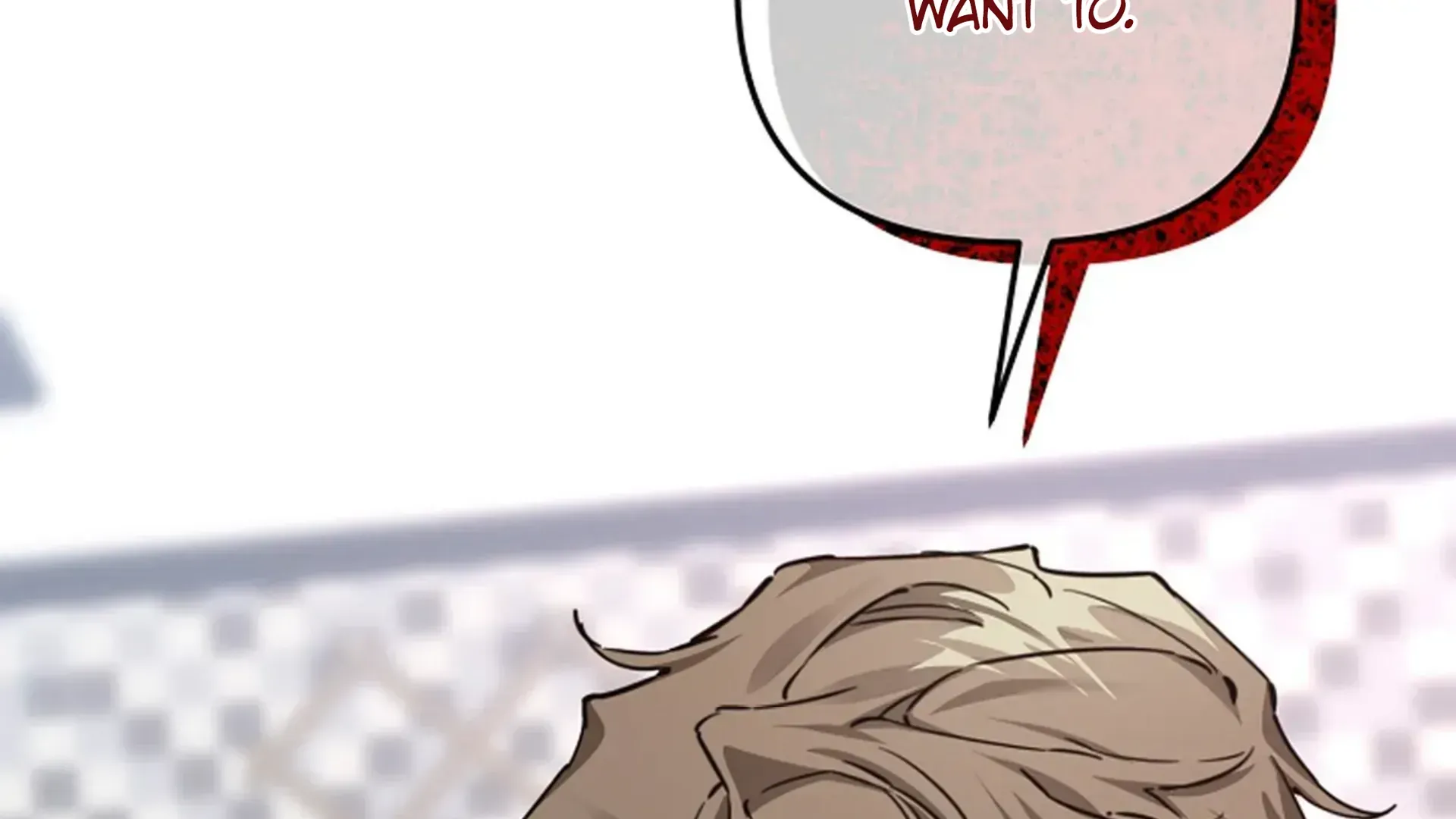 Read Alpha Taming chapter 2 image 99 on Lezhin