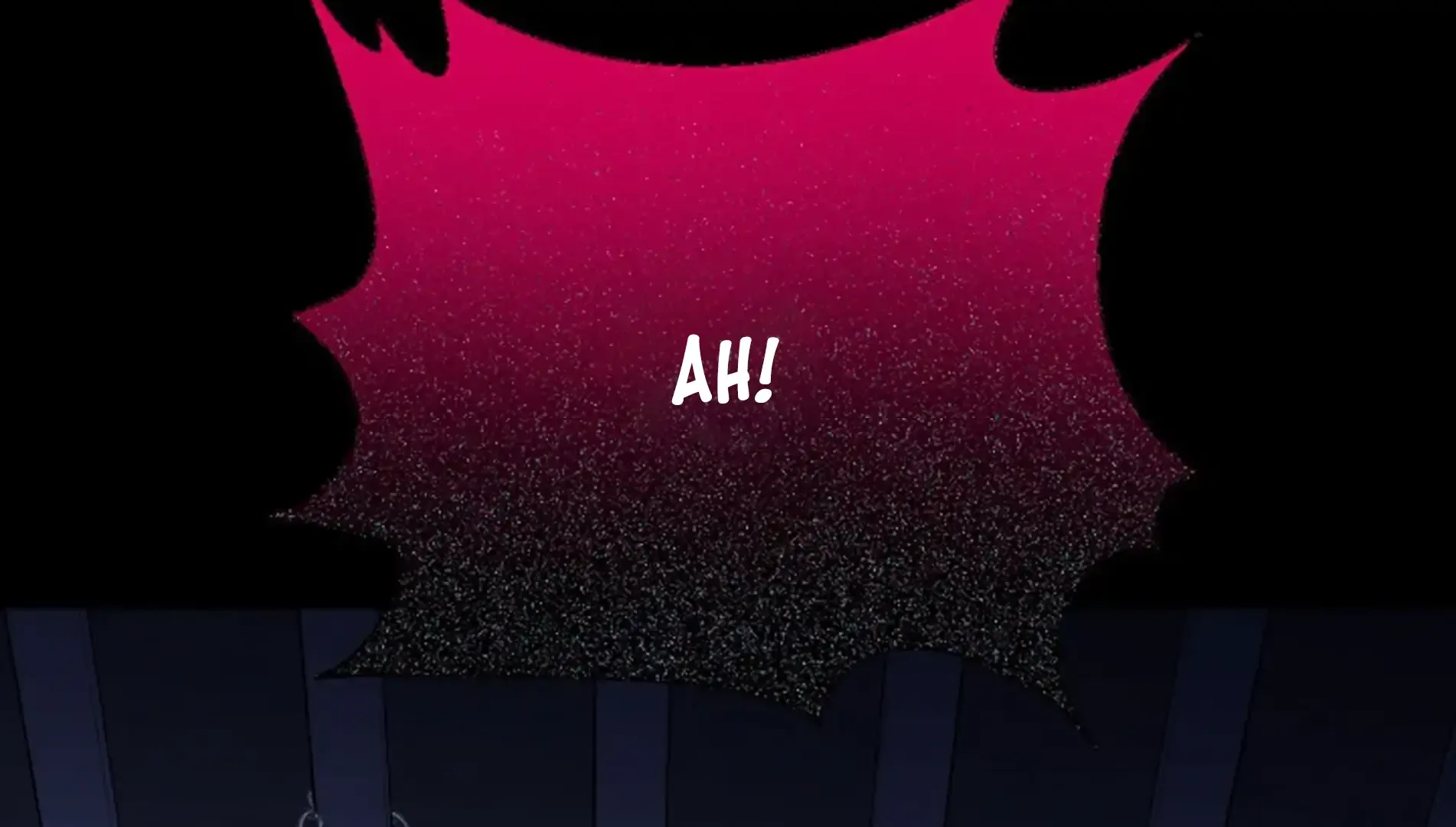 Read Alpha Taming chapter 3 image 100 on Lezhin