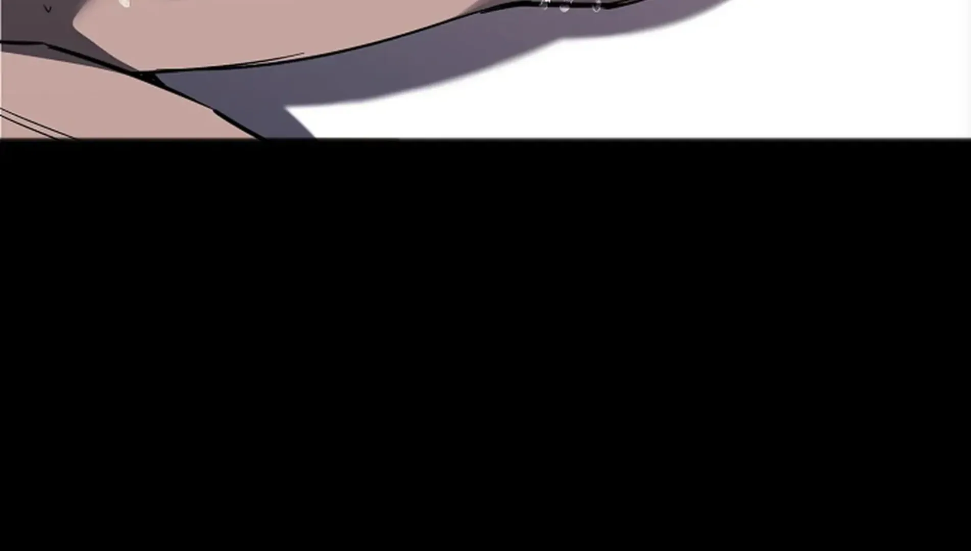 Read Alpha Taming chapter 3 image 104 on Lezhin