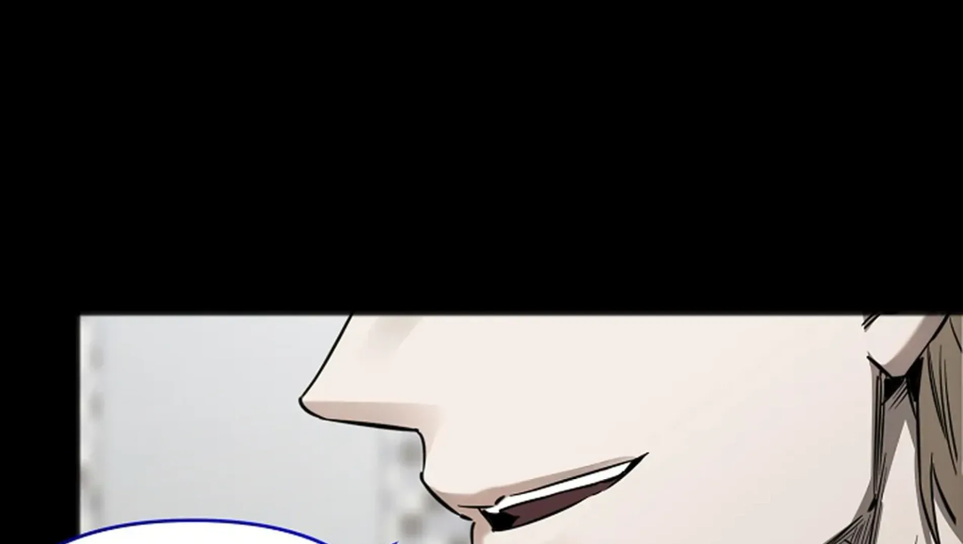 Read Alpha Taming chapter 3 image 105 on Lezhin
