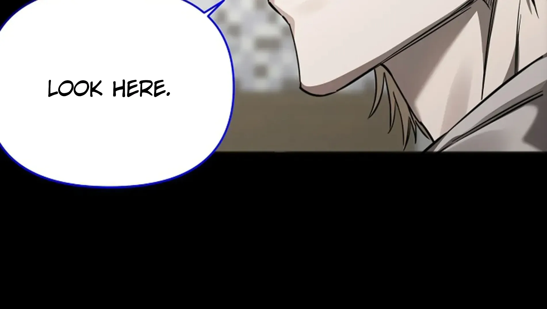 Read Alpha Taming chapter 3 image 106 on Lezhin