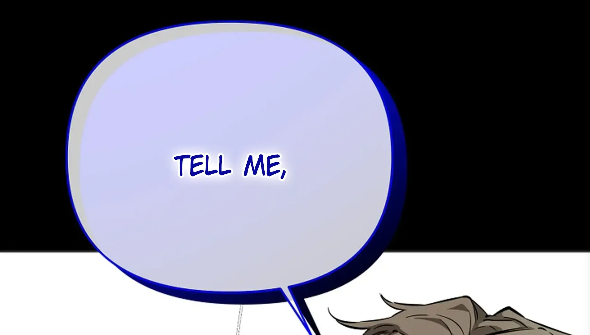 Read Alpha Taming chapter 3 image 107 on Lezhin