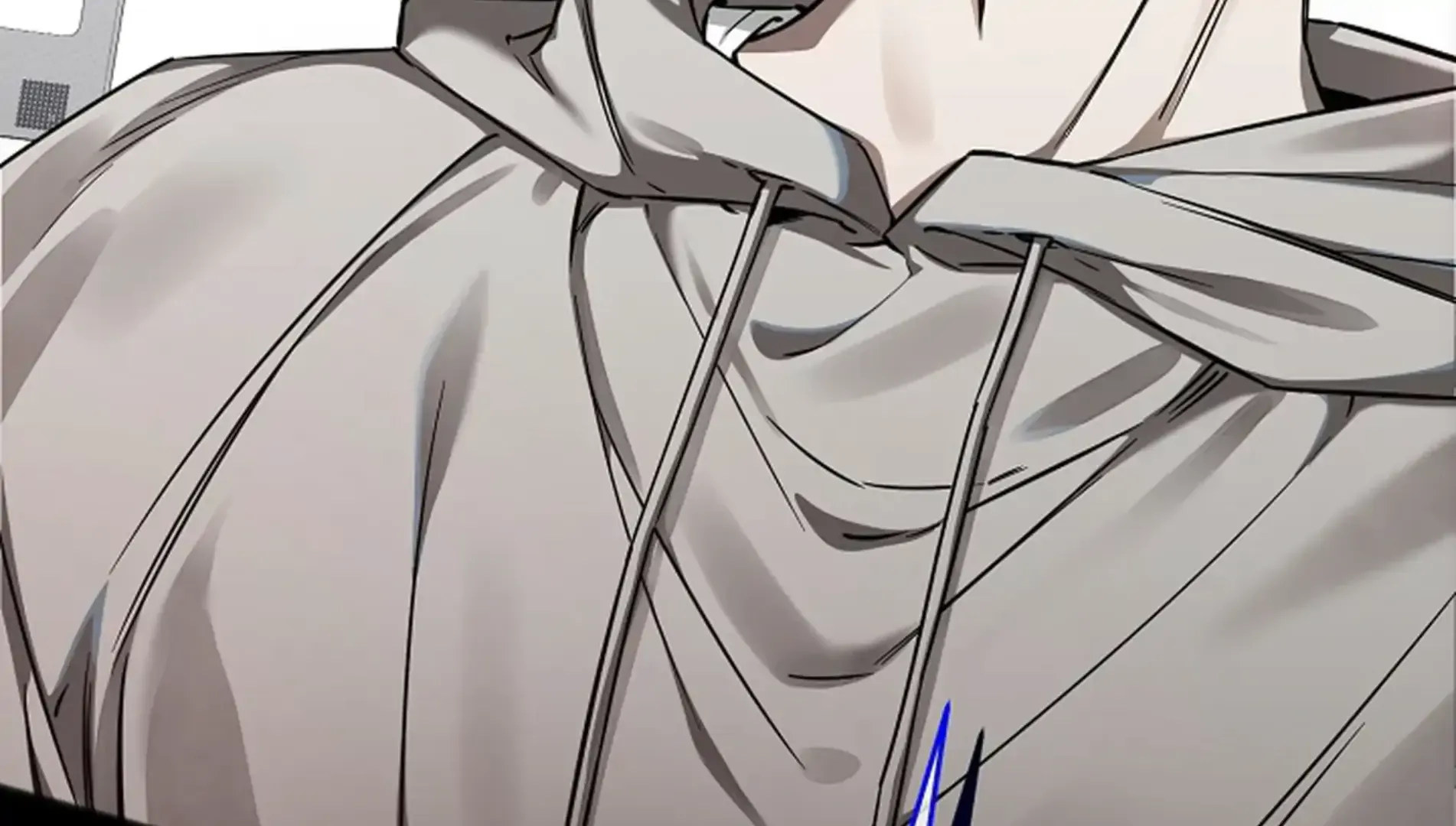 Read Alpha Taming chapter 3 image 109 on Lezhin