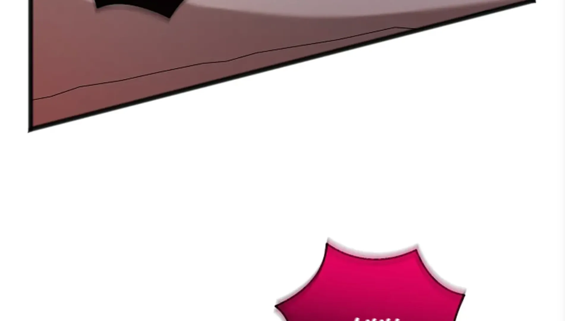 Read Alpha Taming chapter 3 image 11 on Lezhin