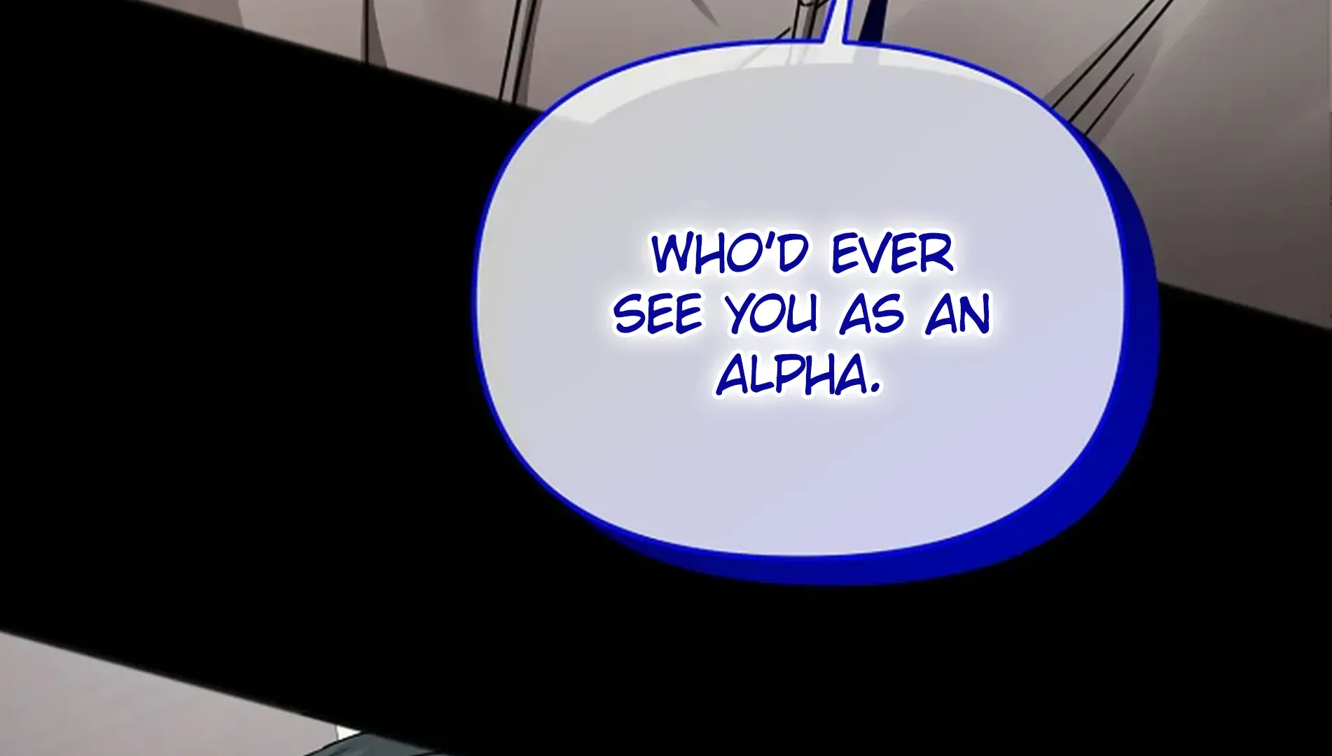Read Alpha Taming chapter 3 image 110 on Lezhin