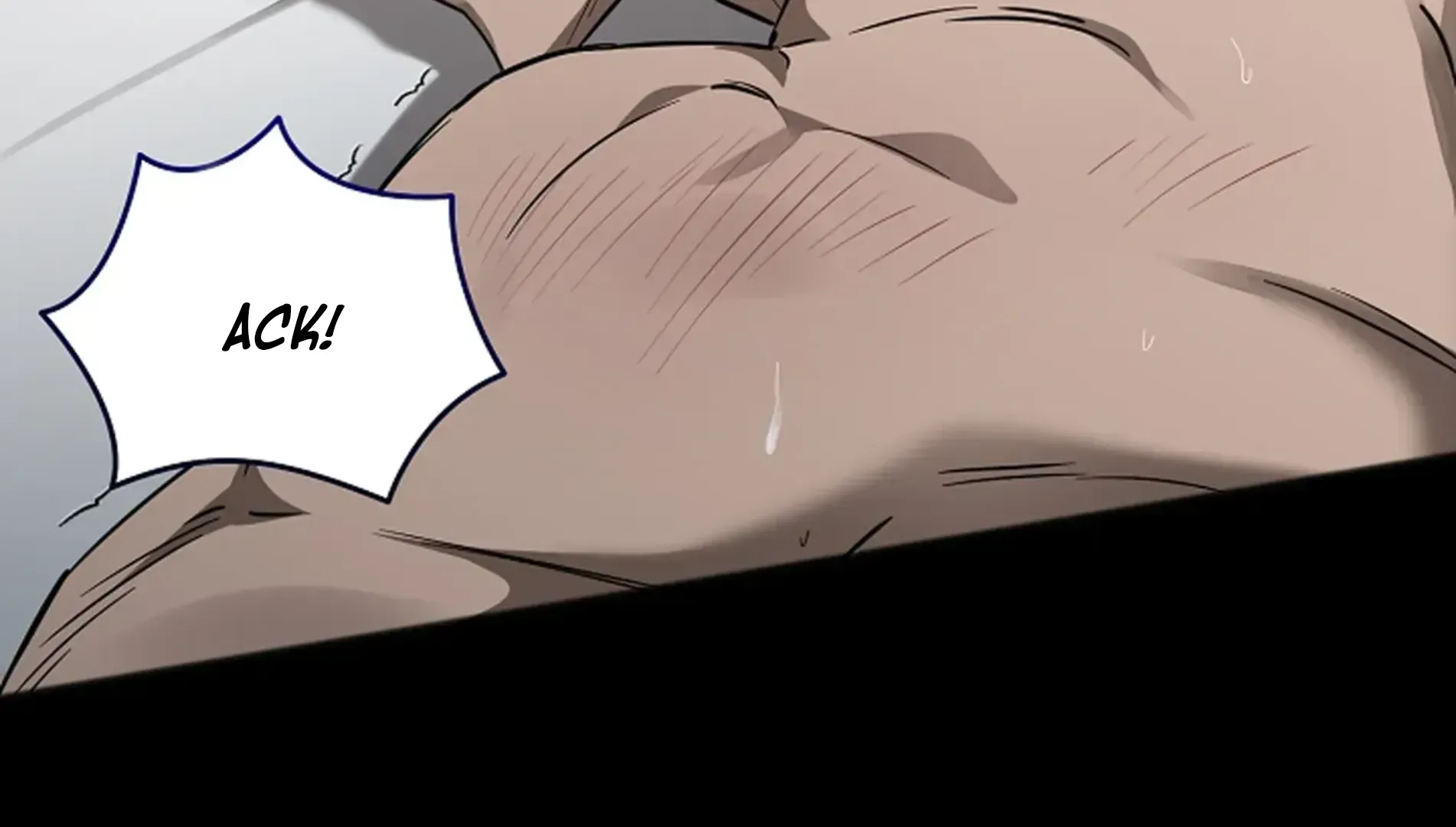 Read Alpha Taming chapter 3 image 112 on Lezhin