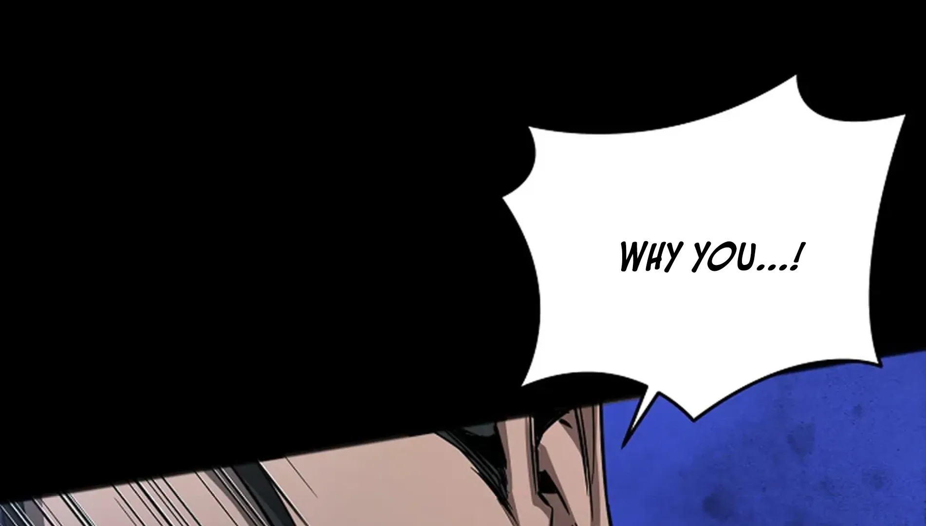 Read Alpha Taming chapter 3 image 113 on Lezhin