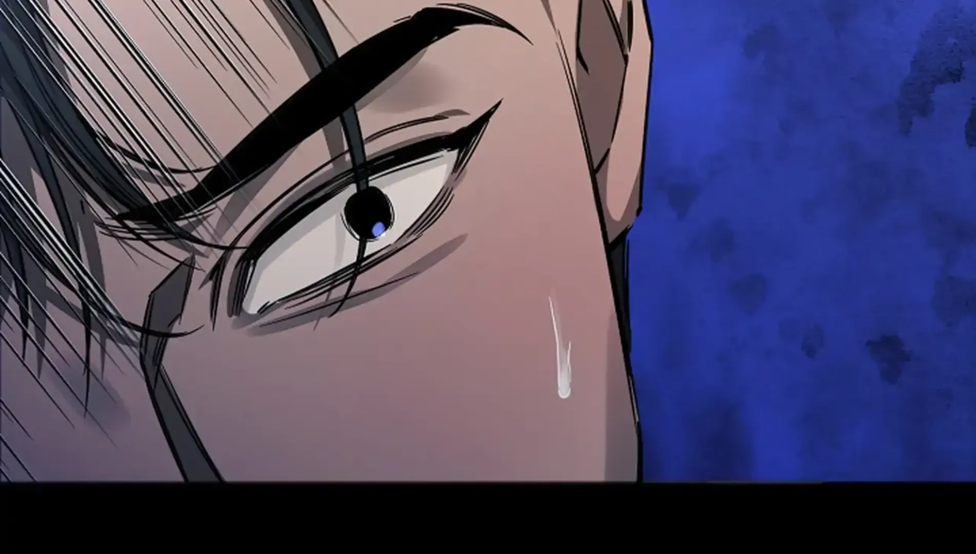 Read Alpha Taming chapter 3 image 114 on Lezhin