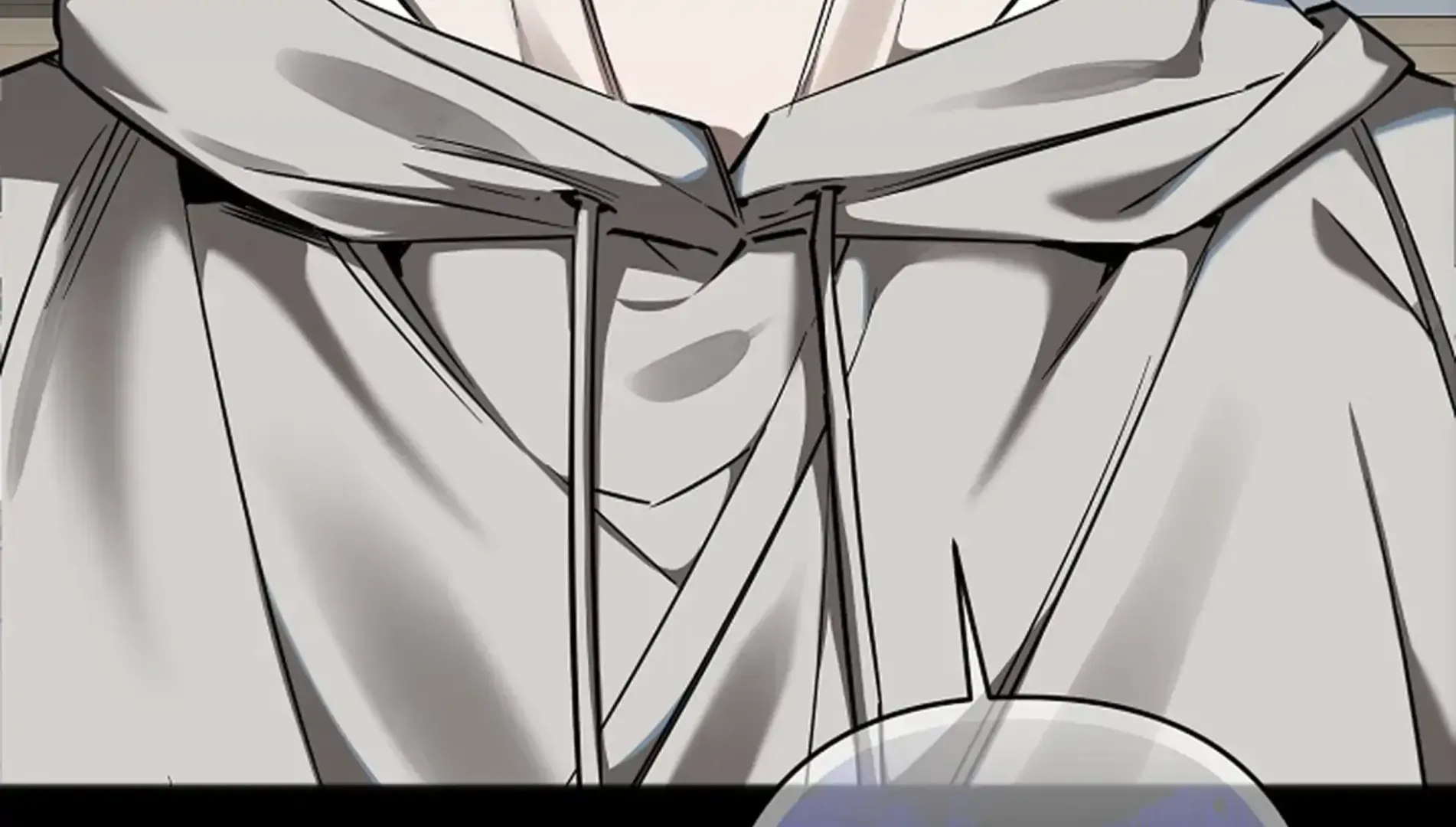 Read Alpha Taming chapter 3 image 117 on Lezhin