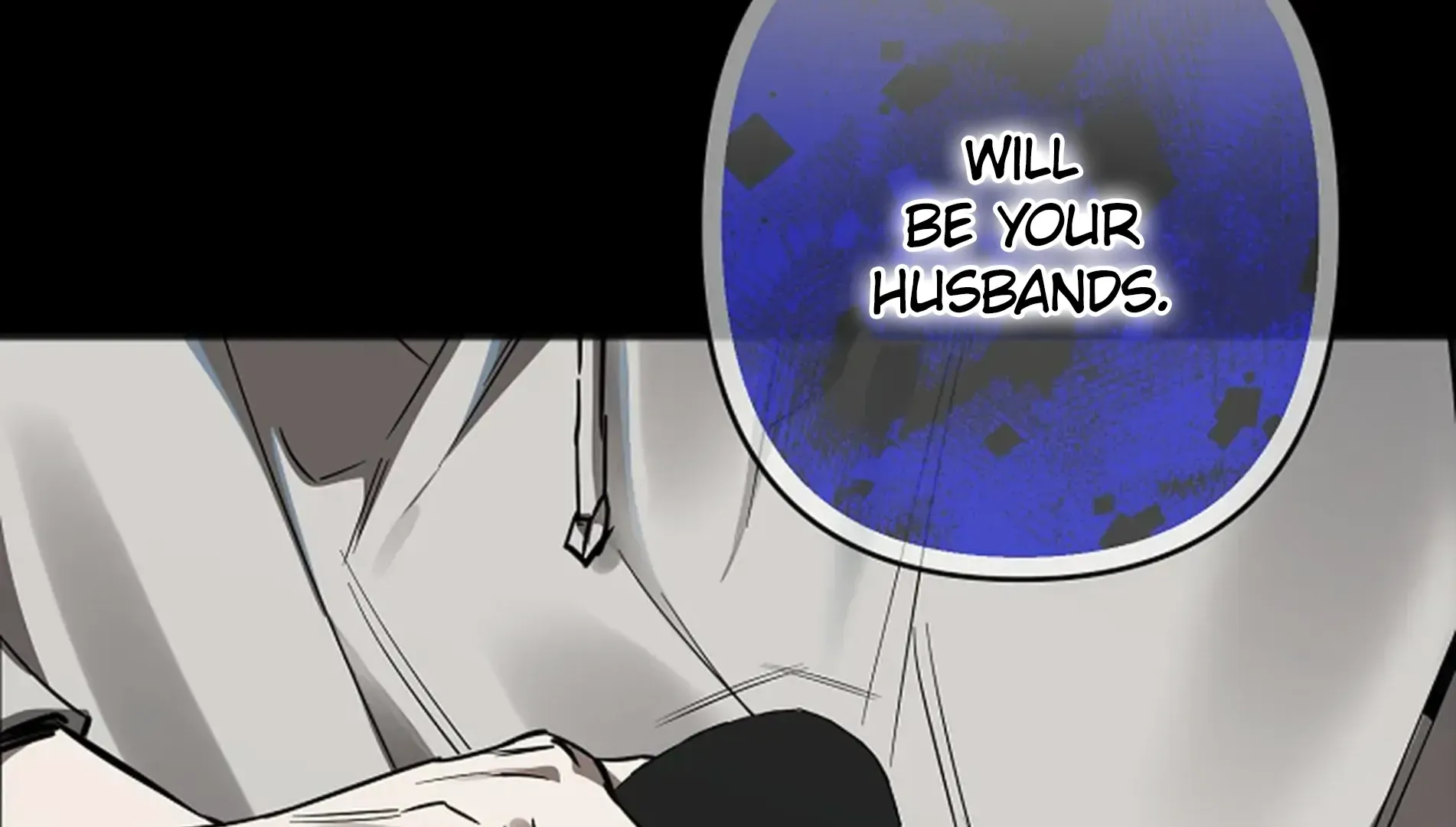 Read Alpha Taming chapter 3 image 118 on Lezhin