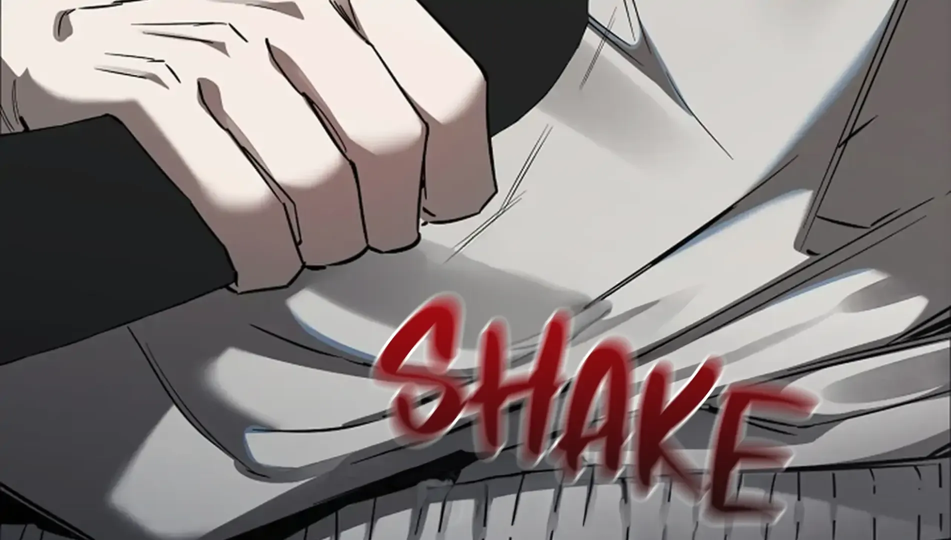 Read Alpha Taming chapter 3 image 119 on Lezhin