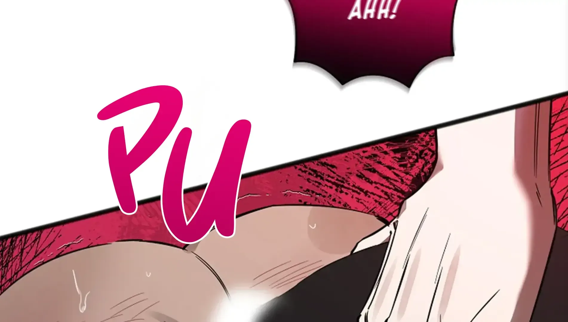Read Alpha Taming chapter 3 image 12 on Lezhin