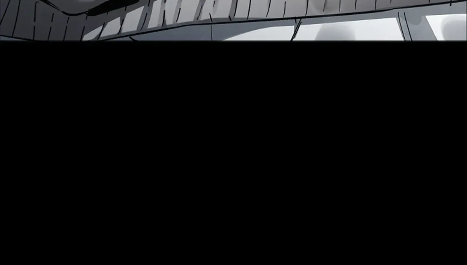 Read Alpha Taming chapter 3 image 120 on Lezhin