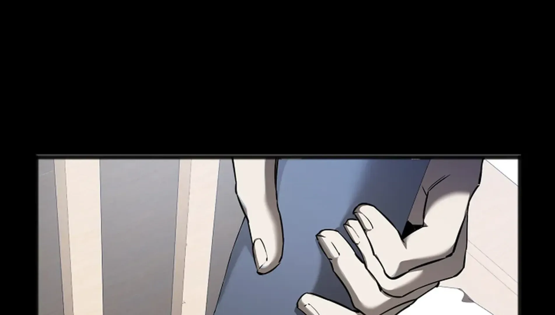 Read Alpha Taming chapter 3 image 121 on Lezhin
