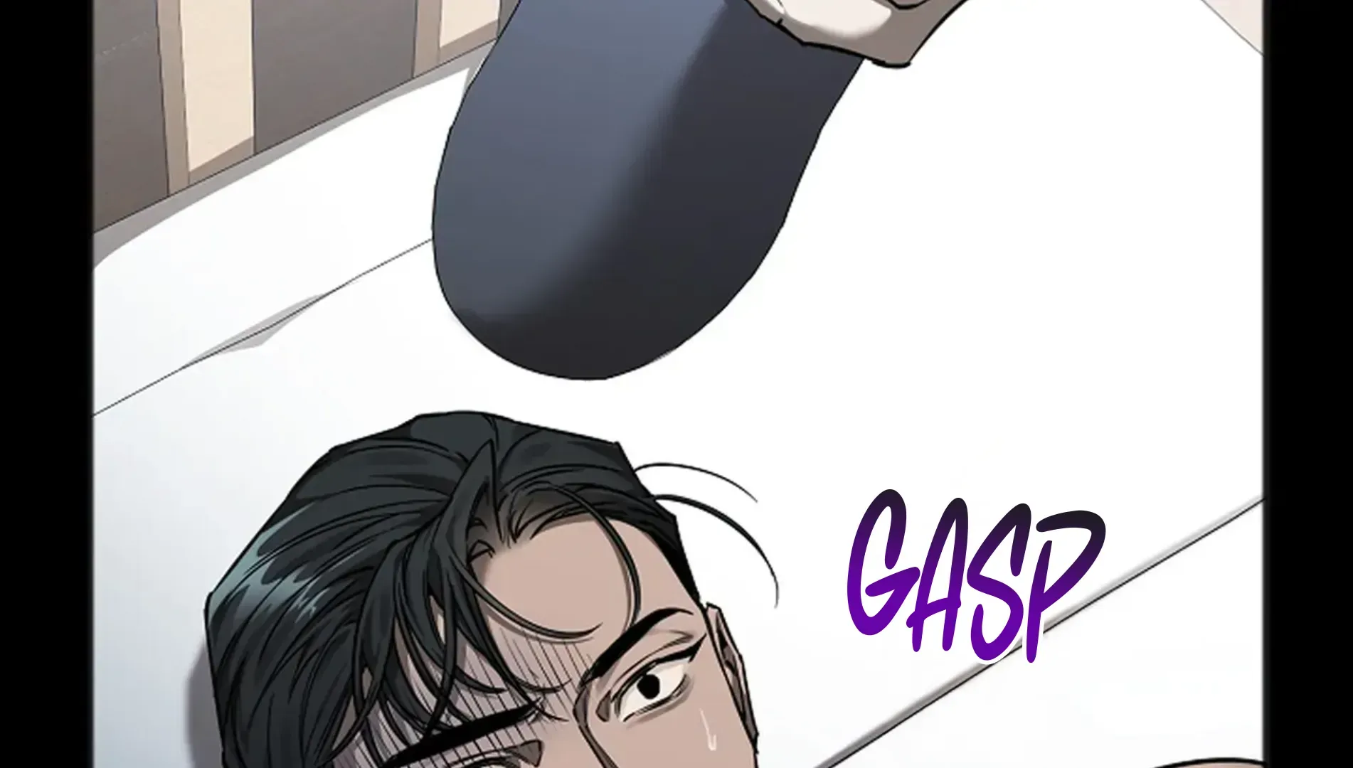 Read Alpha Taming chapter 3 image 122 on Lezhin