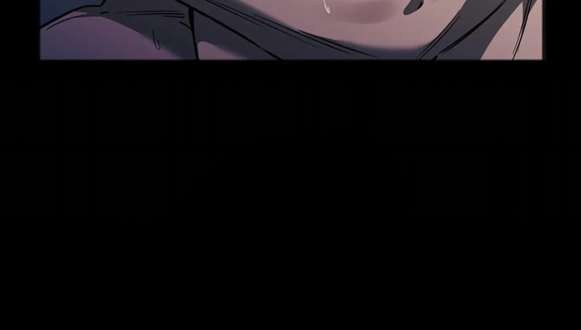 Read Alpha Taming chapter 3 image 124 on Lezhin