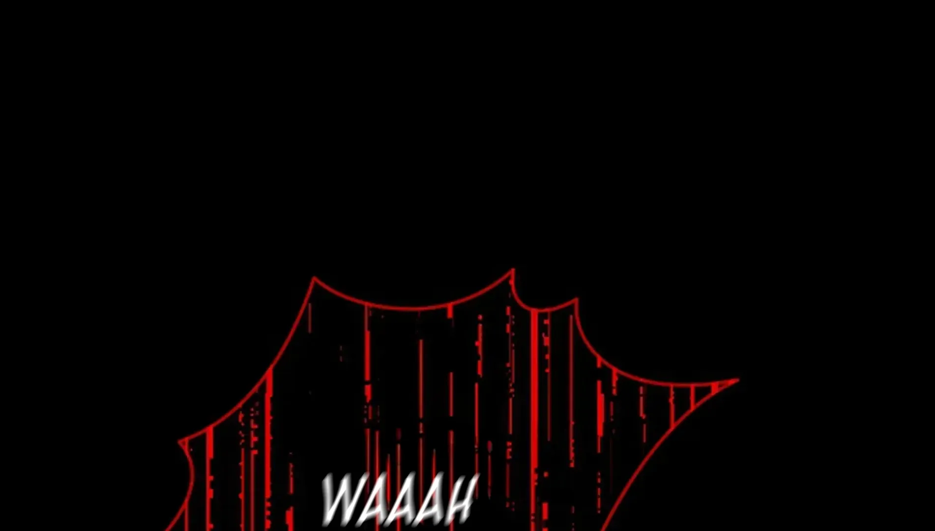 Read Alpha Taming chapter 3 image 125 on Lezhin