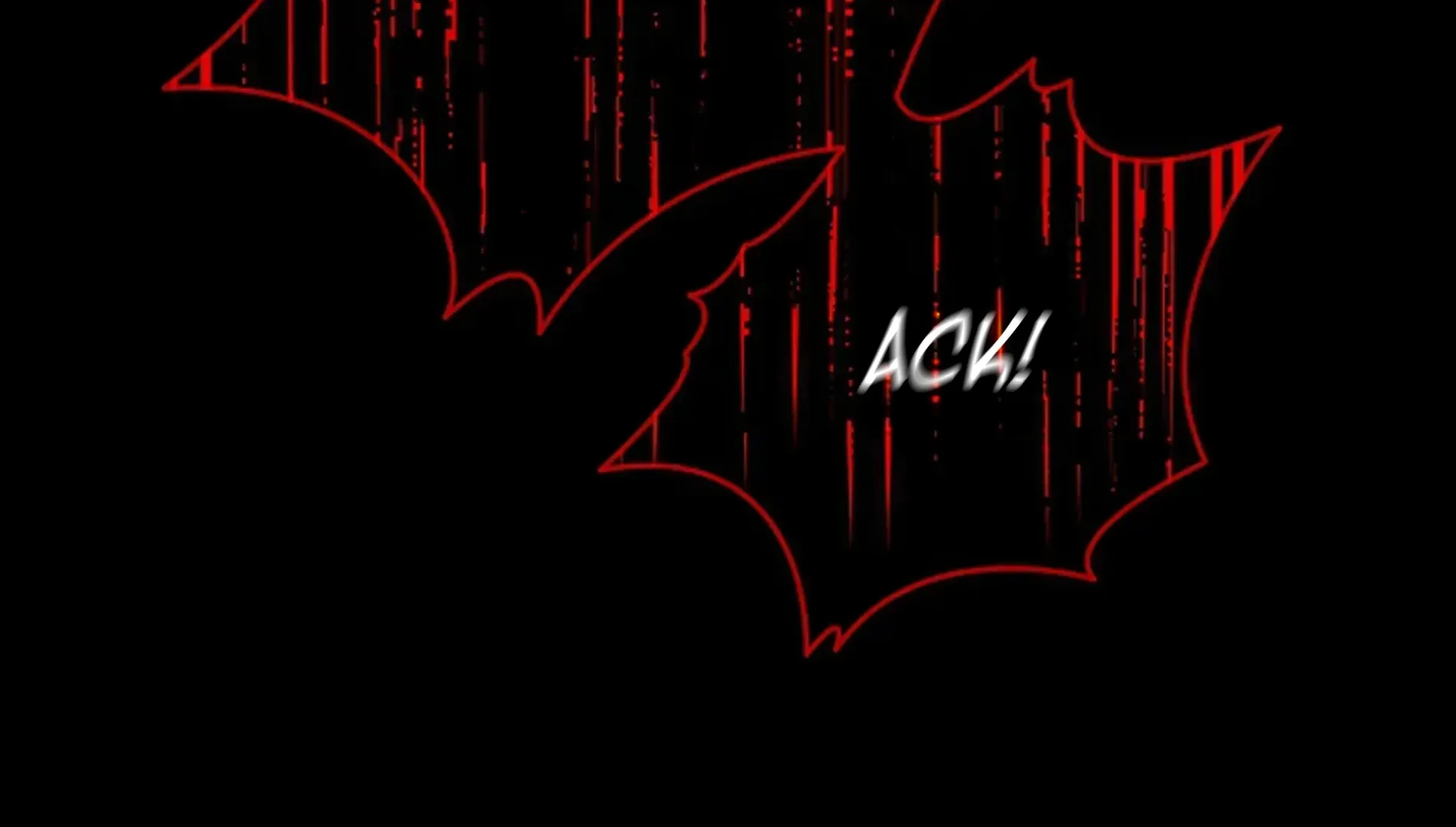 Read Alpha Taming chapter 3 image 126 on Lezhin