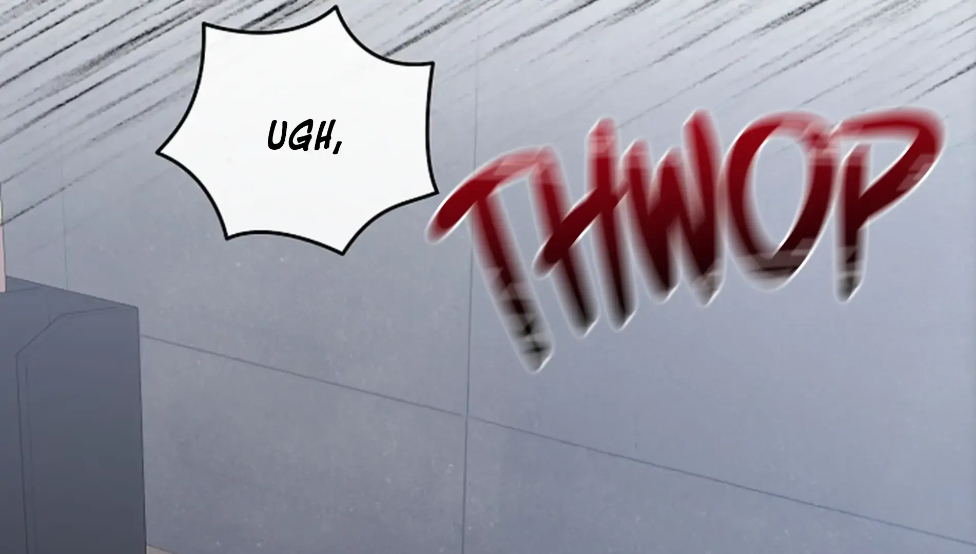 Read Alpha Taming chapter 3 image 129 on Lezhin