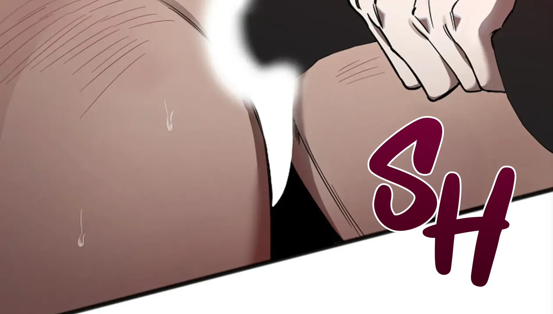 Read Alpha Taming chapter 3 image 13 on Lezhin