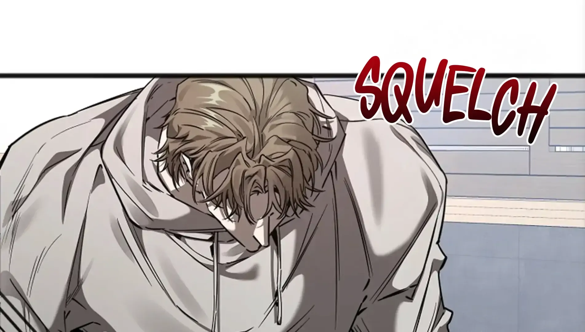 Read Alpha Taming chapter 3 image 134 on Lezhin