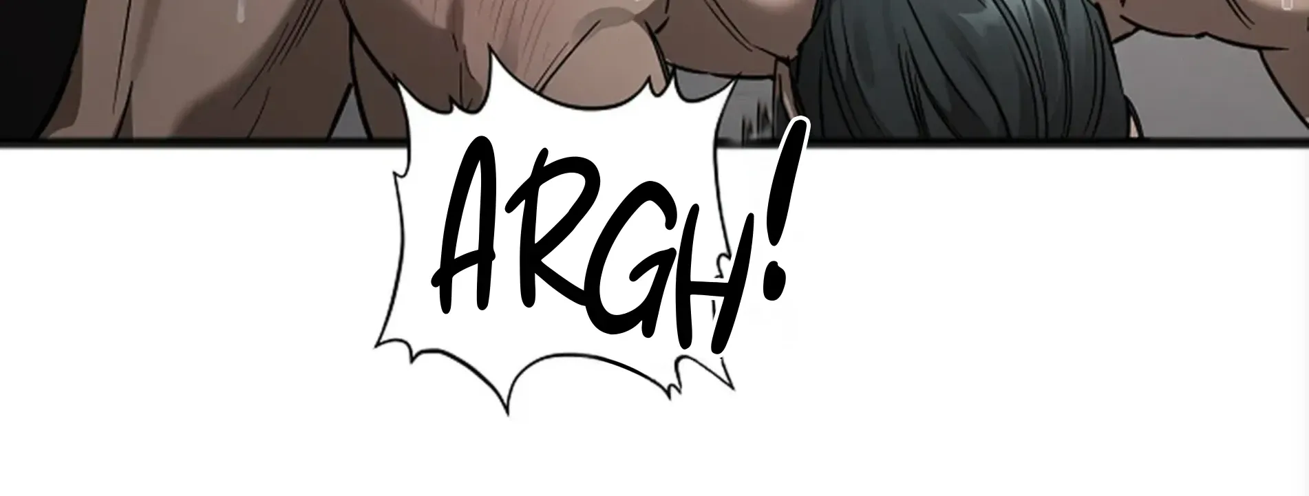 Read Alpha Taming chapter 3 image 137 on Lezhin
