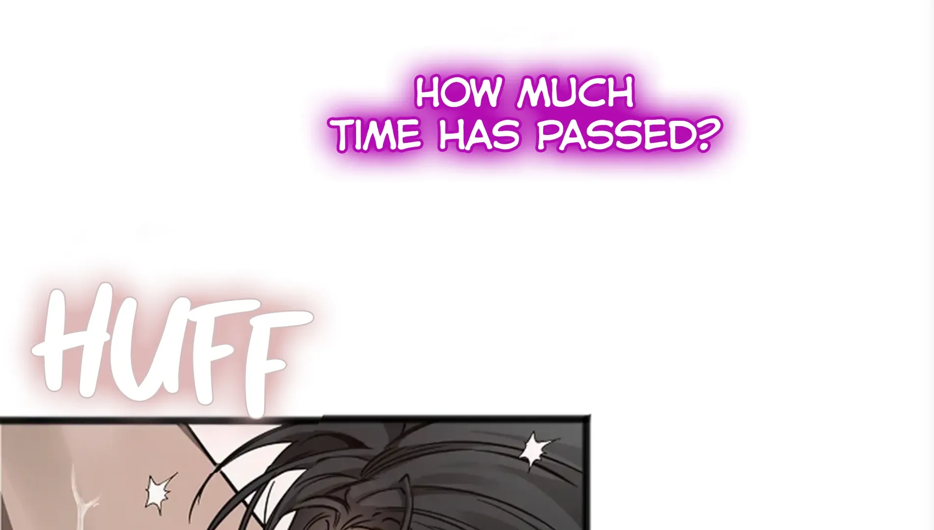 Read Alpha Taming chapter 3 image 139 on Lezhin