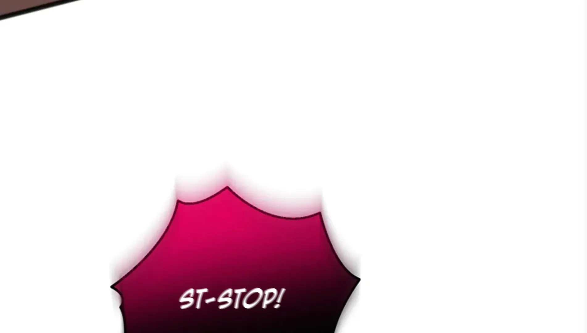 Read Alpha Taming chapter 3 image 14 on Lezhin