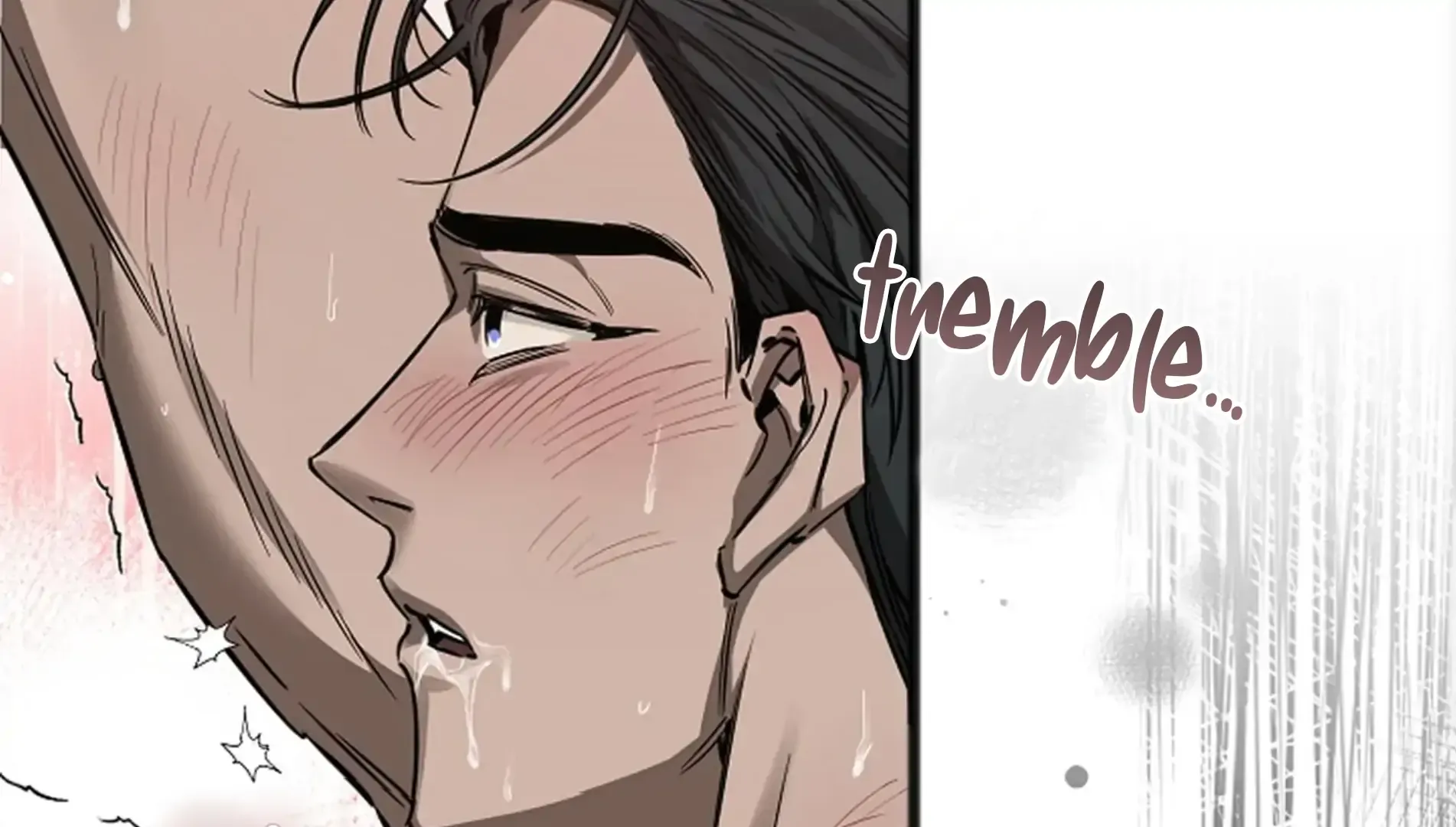 Read Alpha Taming chapter 3 image 140 on Lezhin