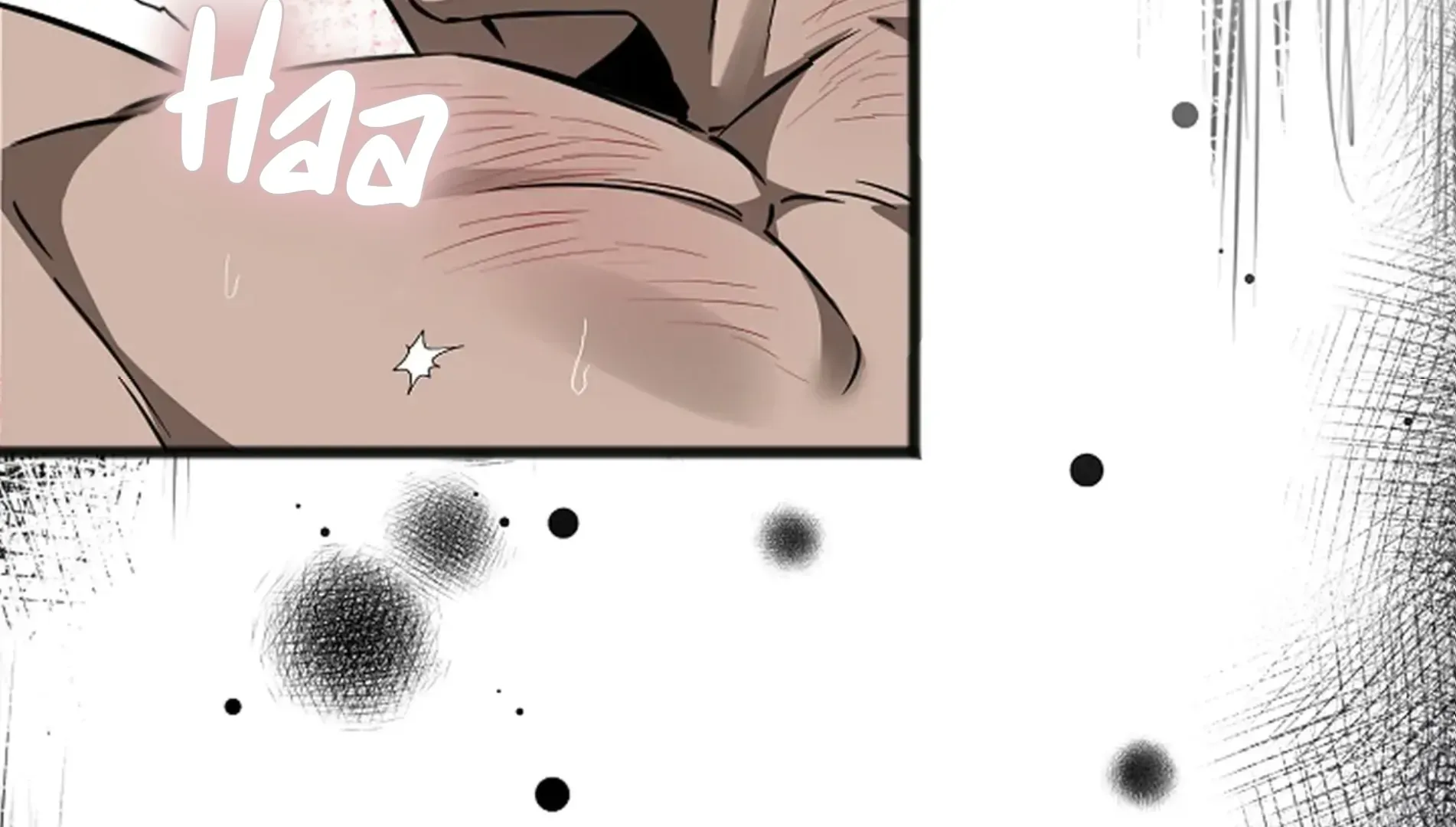 Read Alpha Taming chapter 3 image 141 on Lezhin