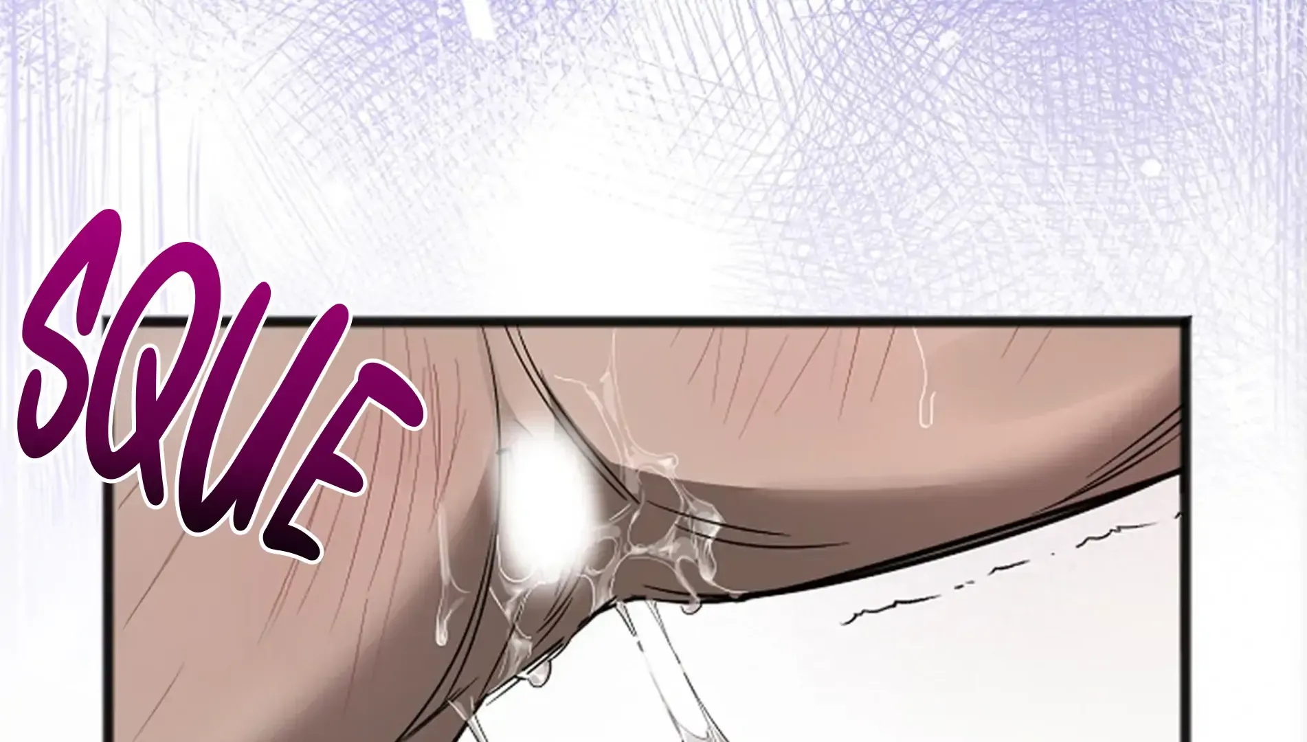 Read Alpha Taming chapter 3 image 145 on Lezhin