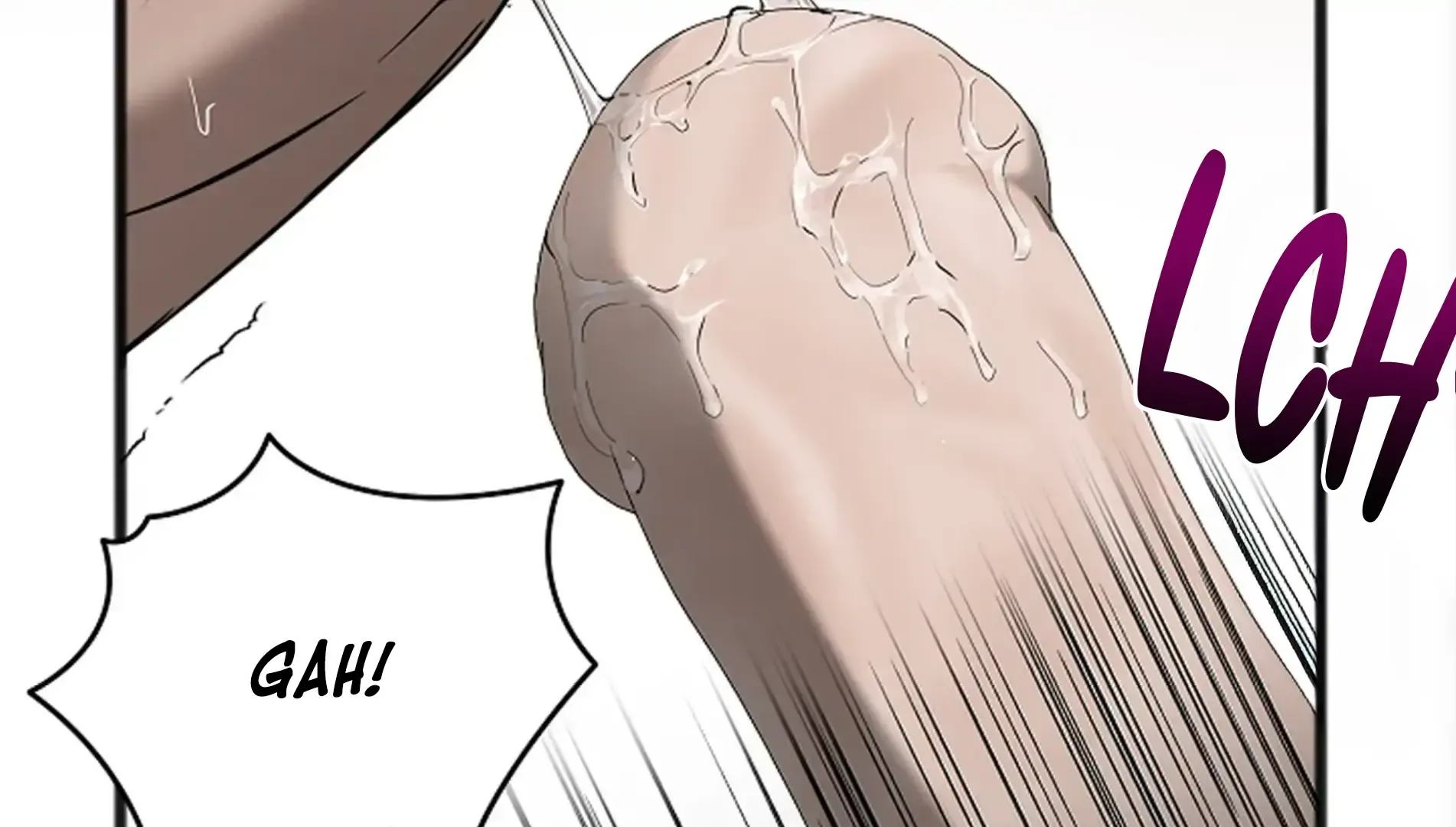 Read Alpha Taming chapter 3 image 146 on Lezhin