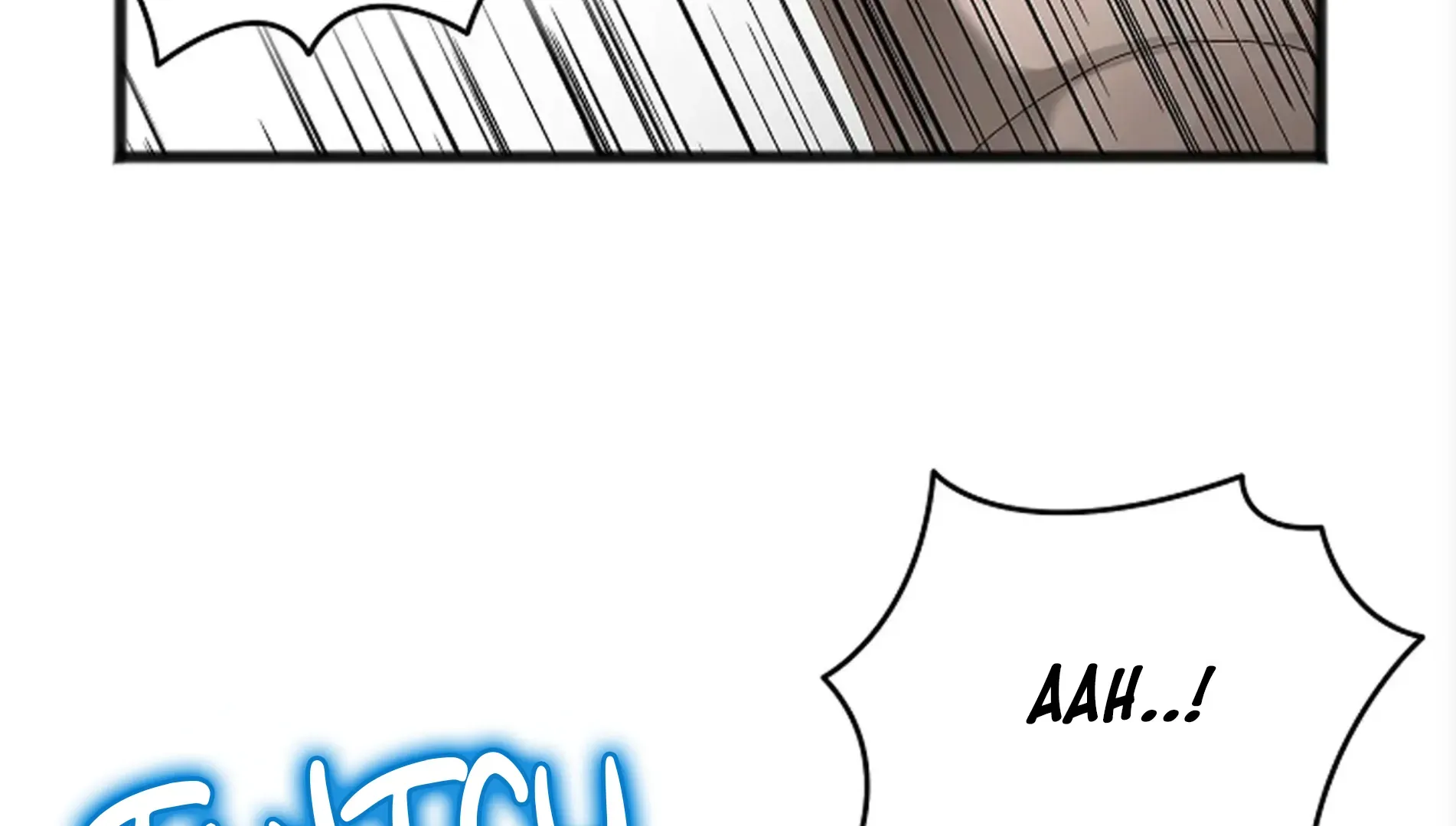 Read Alpha Taming chapter 3 image 147 on Lezhin