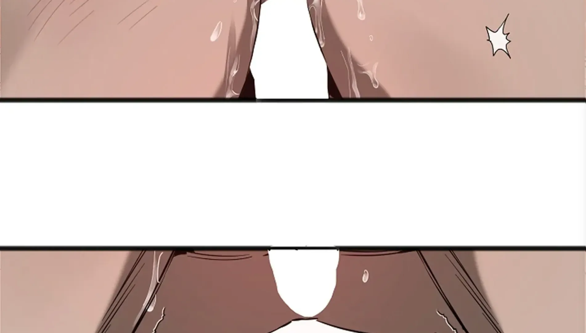 Read Alpha Taming chapter 3 image 149 on Lezhin