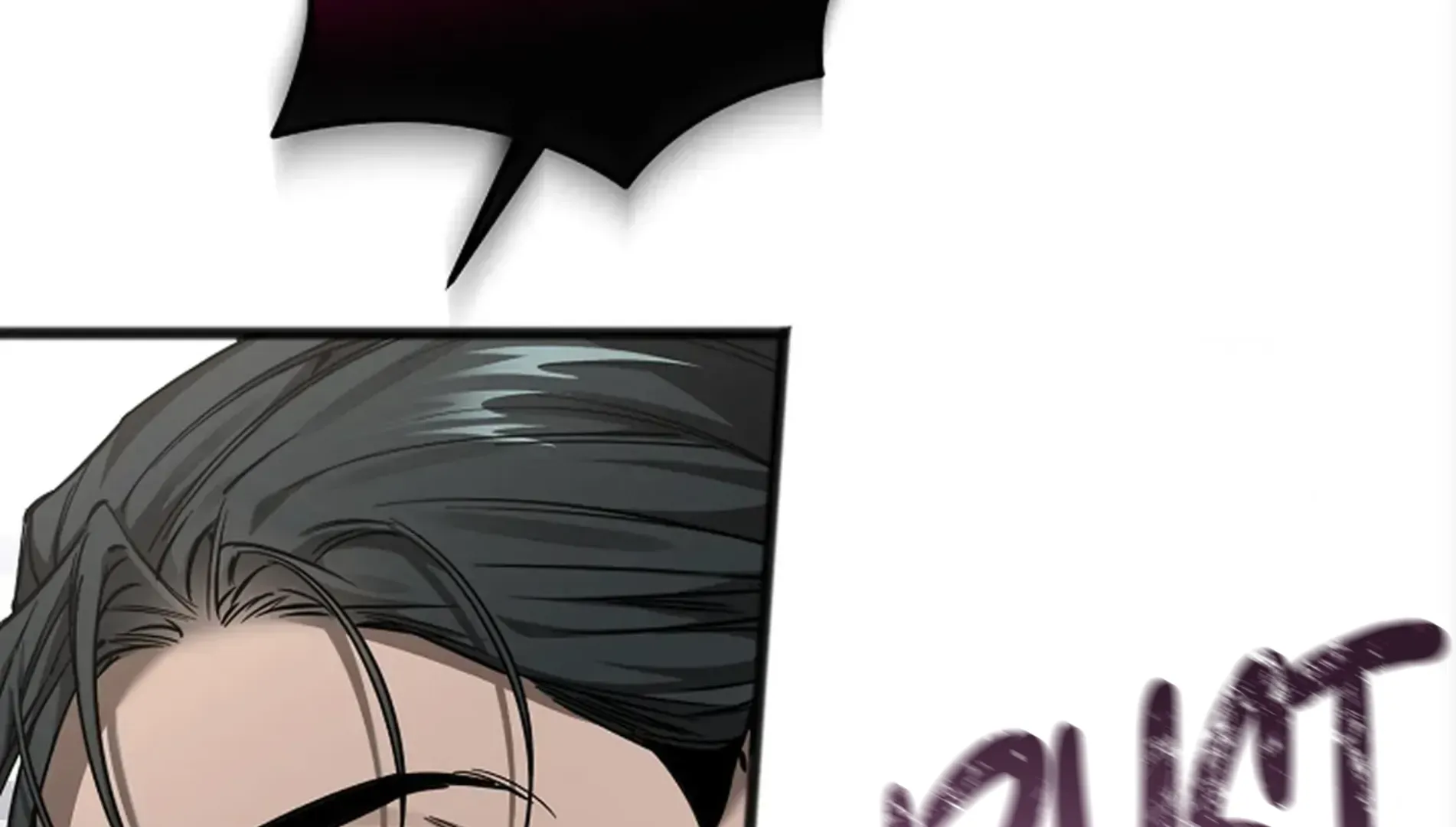 Read Alpha Taming chapter 3 image 15 on Lezhin