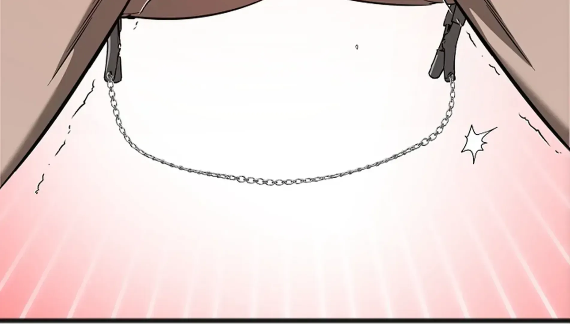 Read Alpha Taming chapter 3 image 150 on Lezhin