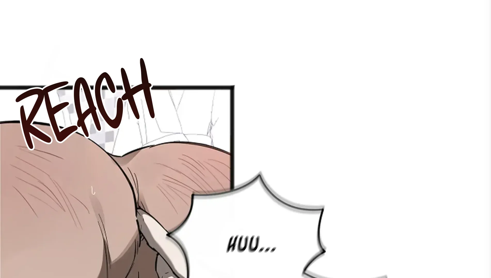 Read Alpha Taming chapter 3 image 152 on Lezhin