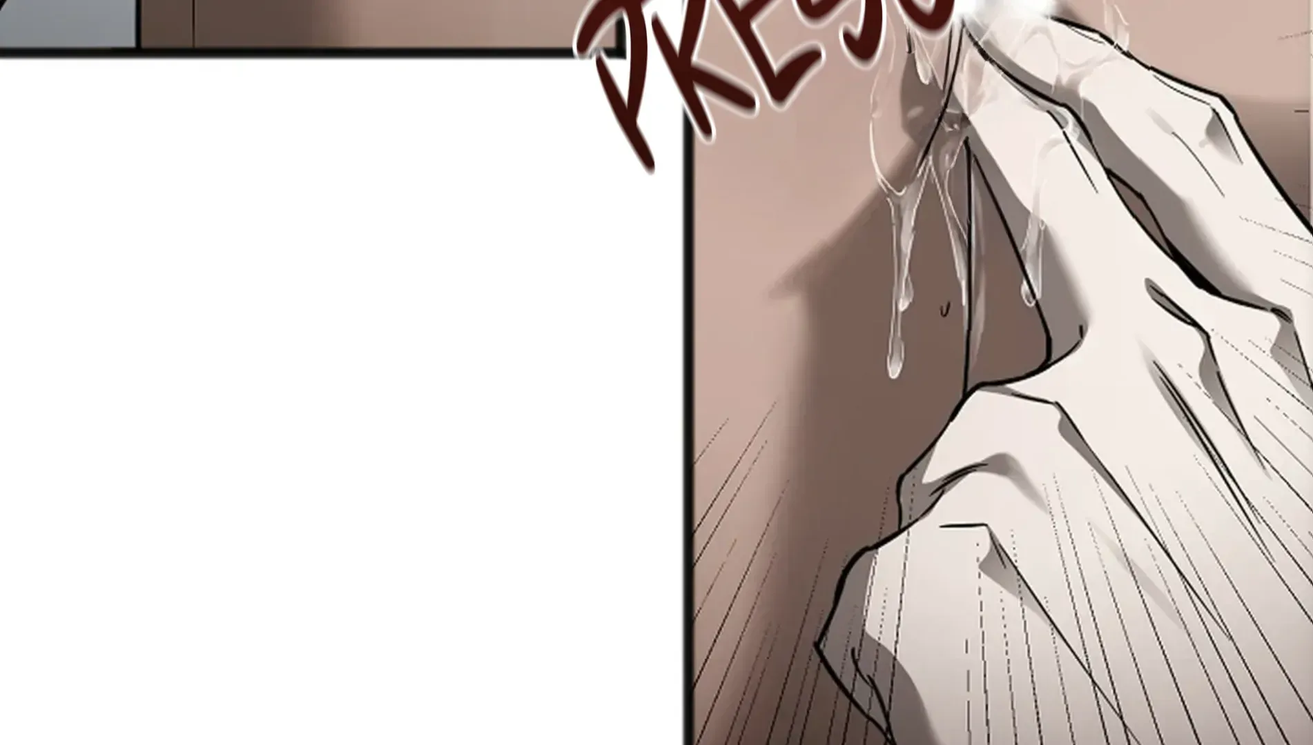 Read Alpha Taming chapter 3 image 154 on Lezhin