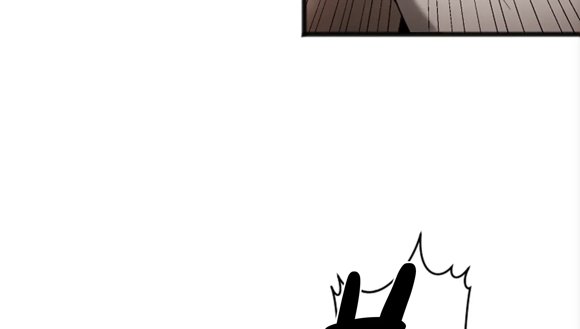 Read Alpha Taming chapter 3 image 155 on Lezhin