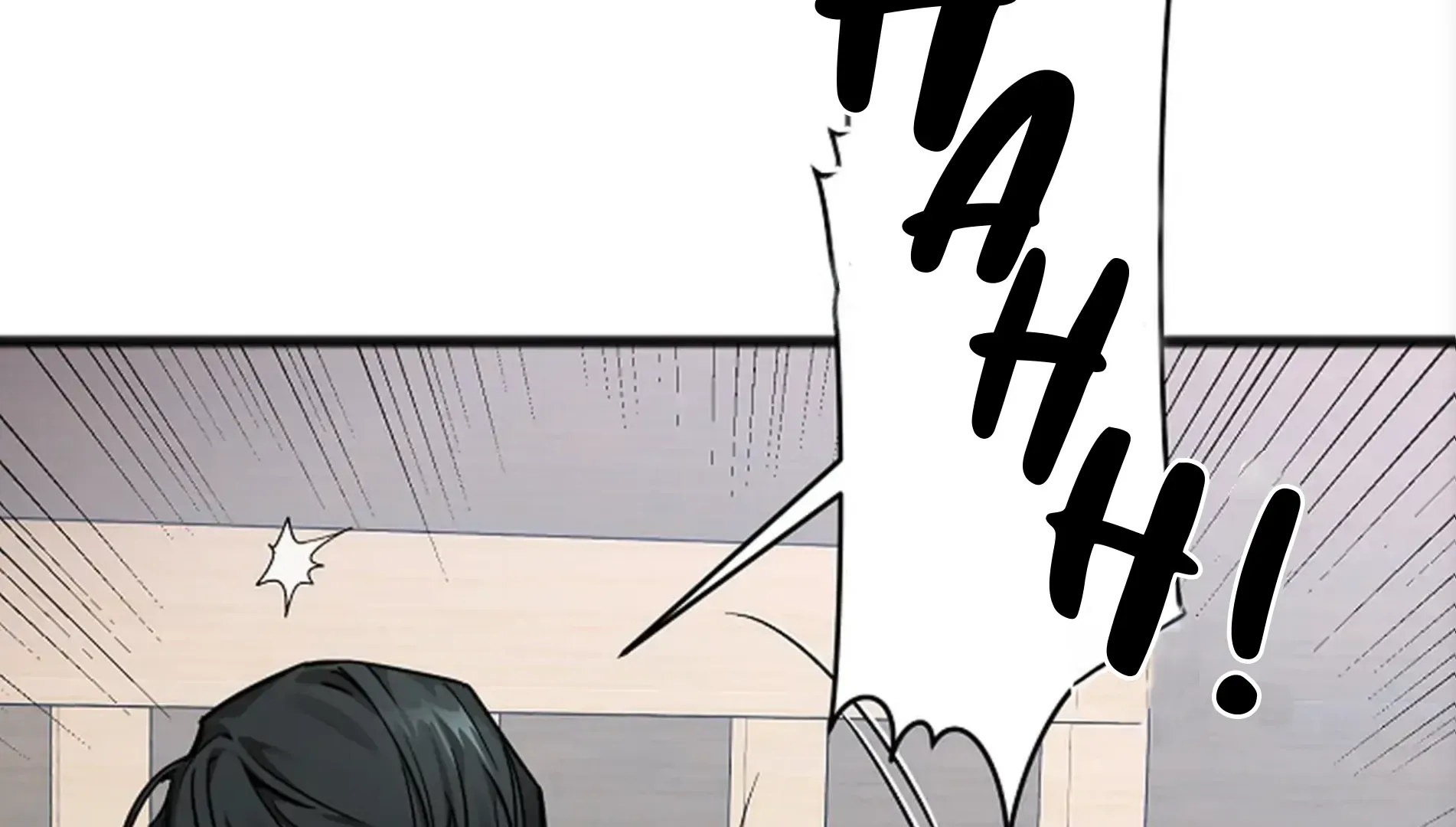 Read Alpha Taming chapter 3 image 156 on Lezhin