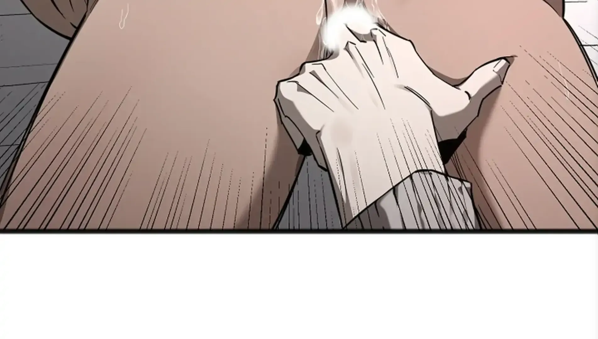 Read Alpha Taming chapter 3 image 158 on Lezhin