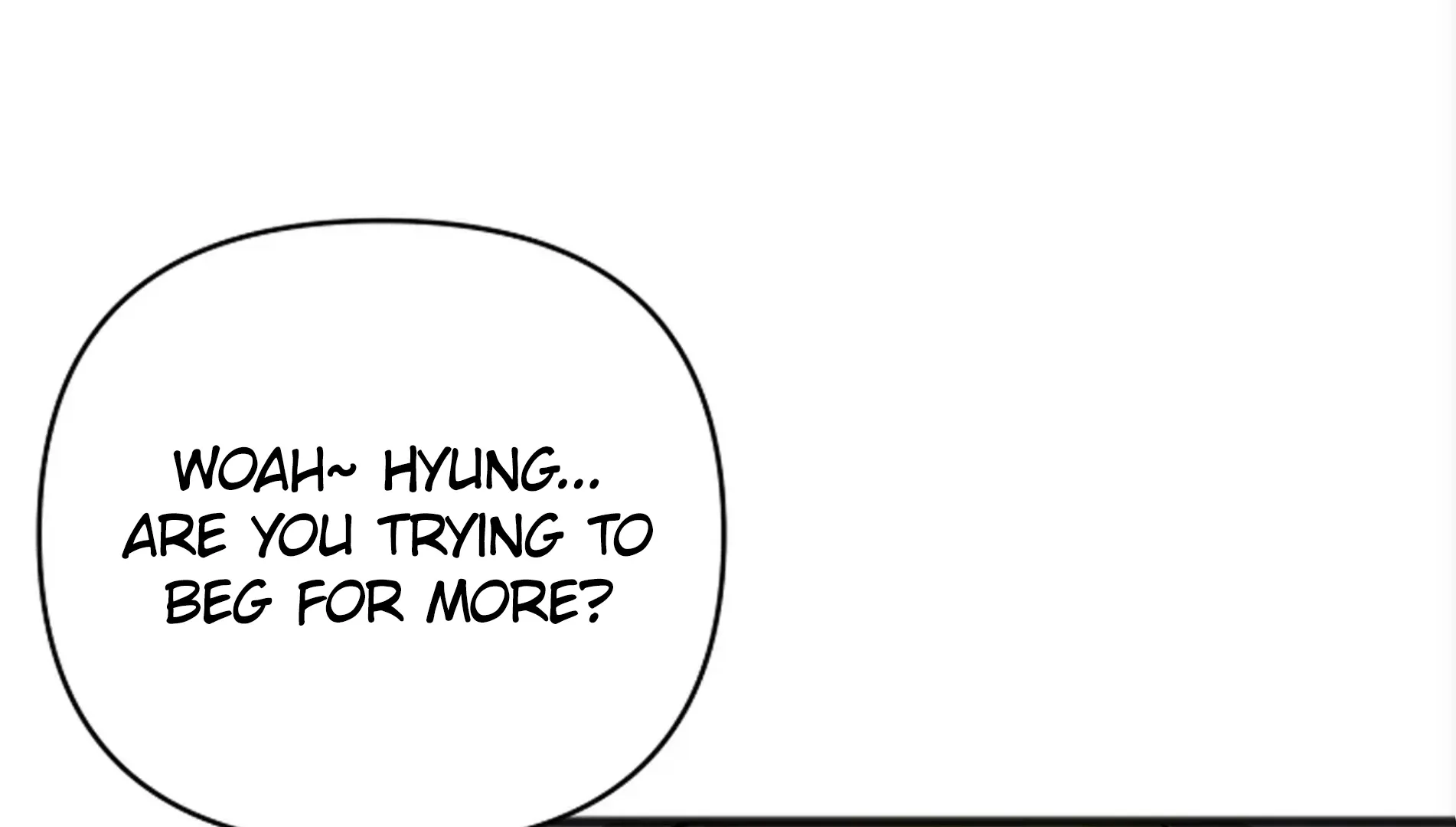 Read Alpha Taming chapter 3 image 159 on Lezhin